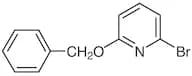 2-Bromo-6-benzyloxypyridine