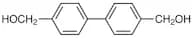 4,4'-Biphenyldimethanol