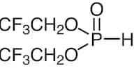 Bis(2,2,2-trifluoroethyl) Phosphite