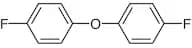 Bis(4-fluorophenyl) Ether