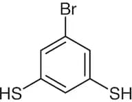 5-Bromo-1,3-benzenedithiol