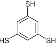 1,3,5-Benzenetrithiol