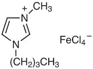 1-Butyl-3-methylimidazolium Tetrachloroferrate