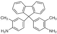 9,9-Bis(4-amino-3-methylphenyl)fluorene