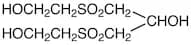1,3-Bis(2-hydroxyethylsulfonyl)-2-propanol