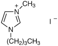 1-Butyl-3-methylimidazolium Iodide