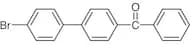 4-Benzoyl-4'-bromobiphenyl