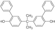 2,2-Bis(2-hydroxy-5-biphenylyl)propane