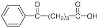 4-Benzoylbutyric Acid