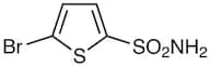 5-Bromo-2-thiophenesulfonamide