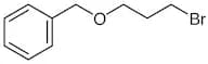 Benzyl 3-Bromopropyl Ether
