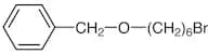 Benzyl 6-Bromohexyl Ether