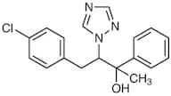 Brassinazole