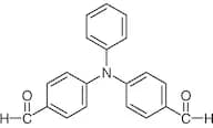 Bis(4-formylphenyl)phenylamine