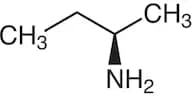 (R)-(-)-sec-Butylamine
