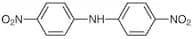 Bis(4-nitrophenyl)amine