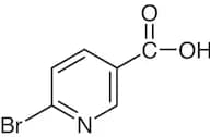 6-Bromonicotinic Acid