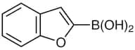 Benzofuran-2-boronic Acid (contains varying amounts of Anhydride)