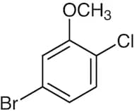5-Bromo-2-chloroanisole
