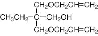2,2-Bis(allyloxymethyl)-1-butanol (contains Mono- and Tri-substituted Product)
