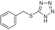 5-(Benzylthio)-1H-tetrazole