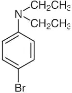 4-Bromo-N,N-diethylaniline