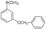 3-Benzyloxyphenylboronic Acid (contains varying amounts of Anhydride)