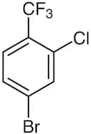 4-Bromo-2-chlorobenzotrifluoride