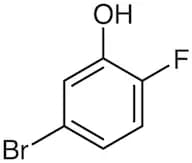 5-Bromo-2-fluorophenol