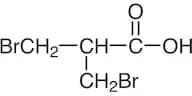 3-Bromo-2-(bromomethyl)propionic Acid