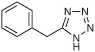 5-Benzyl-1H-tetrazole