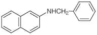 N-Benzyl-2-naphthylamine