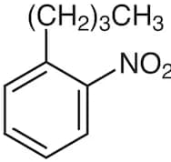 1-Butyl-2-nitrobenzene