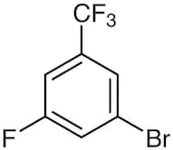 3-Bromo-5-fluorobenzotrifluoride