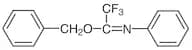 Benzyl 2,2,2-Trifluoro-N-phenylacetimidate