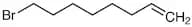 8-Bromo-1-octene
