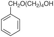 4-(Benzyloxy)butan-1-ol