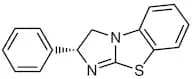 (+)-Benzotetramisole