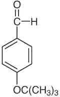4-tert-Butoxybenzaldehyde