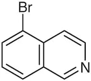 5-Bromoisoquinoline