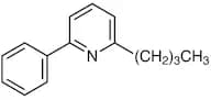 2-Butyl-6-phenylpyridine