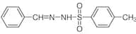 Benzaldehyde p-Toluenesulfonylhydrazone
