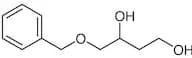 4-Benzyloxy-1,3-butanediol