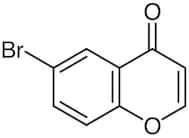 6-Bromochromone