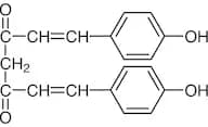 Bisdemethoxycurcumin