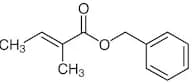 Benzyl Tiglate