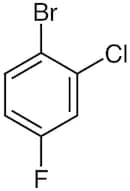 1-Bromo-2-chloro-4-fluorobenzene