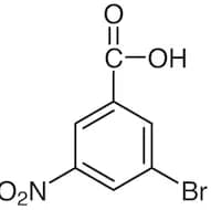 3-Bromo-5-nitrobenzoic Acid