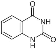 Benzoyleneurea