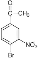 4'-Bromo-3'-nitroacetophenone